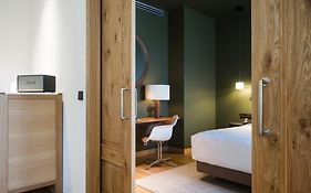Hotel Arbaso